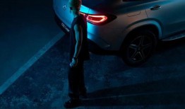 龙南网红吃瓜事件真相,揭秘背后真相与网络舆论风暴