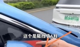 深圳租车最新爆料信息,揭秘热门车型与优惠信息