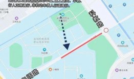 盐城新闻盐城爆料,最新爆料揭示城市动态与民生关注