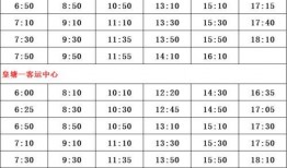 忍战蝎技能爆料表最新版,极致爆发与精准控制并存